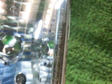 ФАРА НА TOYOTA SPRINTER AE110