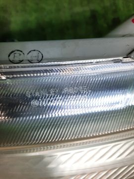 ФАРА НА TOYOTA RUSH J200E