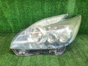 ФАРА НА TOYOTA PRIUS ZVW30