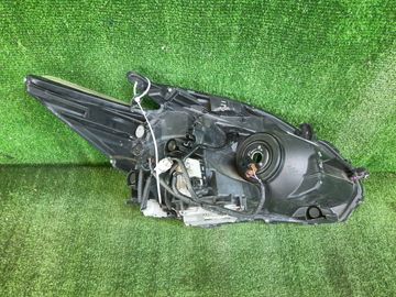 ФАРА НА TOYOTA PRIUS ZVW30