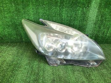 ФАРА НА TOYOTA PRIUS ZVW30