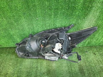 ФАРА НА TOYOTA PRIUS ZVW30