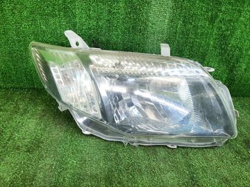 ФАРА НА TOYOTA COROLLA FIELDER NZE141G
