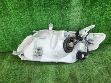 ФАРА НА TOYOTA COROLLA FIELDER NZE141G