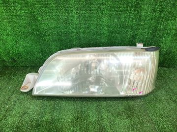 ФАРА НА TOYOTA CAMRY SV40