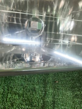 ФАРА НА TOYOTA CAMRY SV40