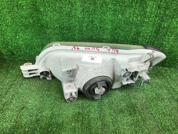 ФАРА НА TOYOTA CAMRY SV40