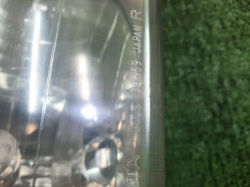 ФАРА НА TOYOTA CAMRY SV40