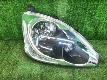 ФАРА НА HONDA CIVIC EU1