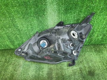 ФАРА НА HONDA CIVIC EU1