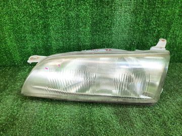 ФАРА НА TOYOTA SPRINTER AE110