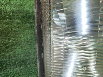 ФАРА НА TOYOTA SPRINTER AE110