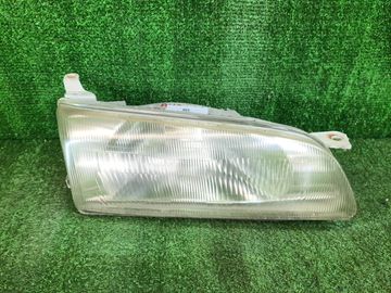 ФАРА НА TOYOTA SPRINTER AE110
