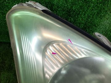 ФАРА НА TOYOTA PREMIO ZZT240