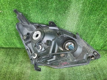 ФАРА НА HONDA CIVIC EU1