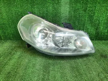 ФАРА НА SUZUKI SX4 YA11S