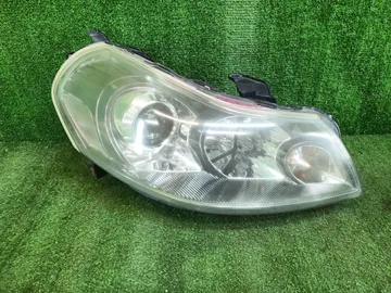 ФАРА НА SUZUKI SX4 YA11S