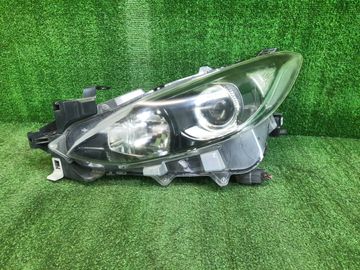 ФАРА НА MAZDA AXELA BM6FJ