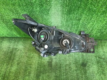 ФАРА НА MAZDA AXELA BM6FJ