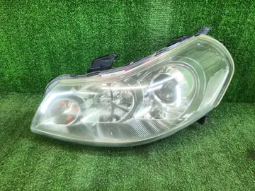 ФАРА НА SUZUKI SX4 YA11S