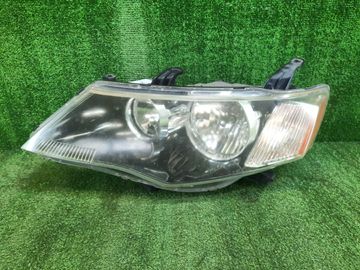 ФАРА НА MITSUBISHI OUTLANDER CW5W