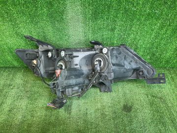 ФАРА НА MITSUBISHI OUTLANDER CW5W