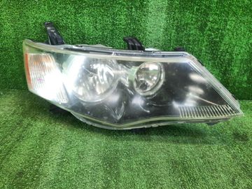 ФАРА НА MITSUBISHI OUTLANDER CW5W