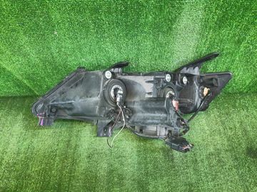 ФАРА НА MITSUBISHI OUTLANDER CW5W