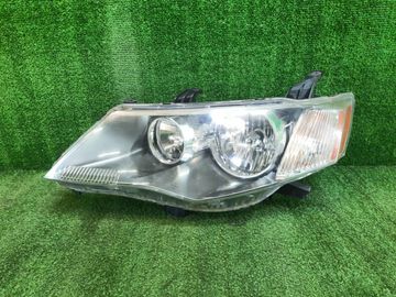 ФАРА НА MITSUBISHI OUTLANDER CW5W