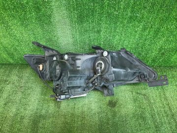 ФАРА НА MITSUBISHI OUTLANDER CW5W