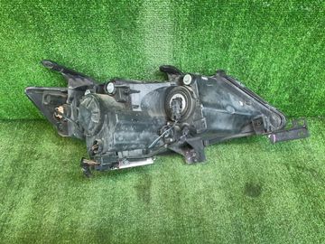 ФАРА НА MITSUBISHI OUTLANDER CW5W