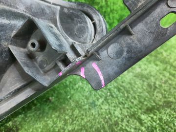 ФАРА НА MITSUBISHI OUTLANDER CW5W