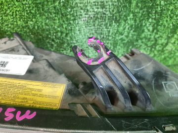 ФАРА НА MITSUBISHI OUTLANDER CW5W