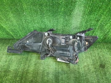 ФАРА НА MITSUBISHI OUTLANDER CW5W