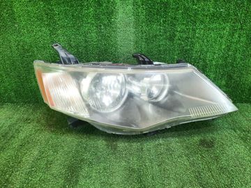 ФАРА НА MITSUBISHI OUTLANDER CW5W