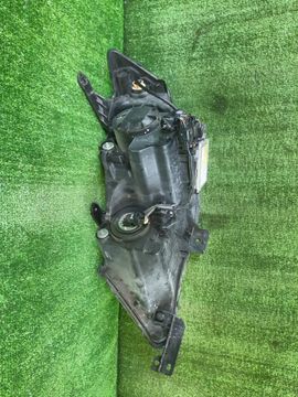 ФАРА НА MITSUBISHI OUTLANDER CW5W