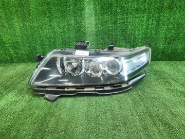 ФАРА НА HONDA ACCORD CL7