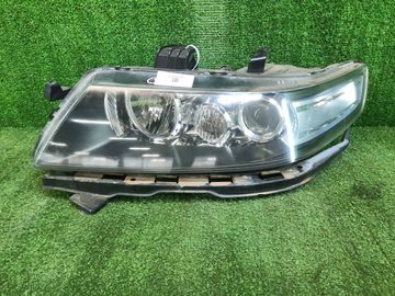 ФАРА НА HONDA ACCORD CL7