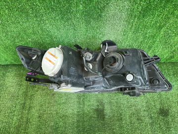 ФАРА НА HONDA ACCORD CL7