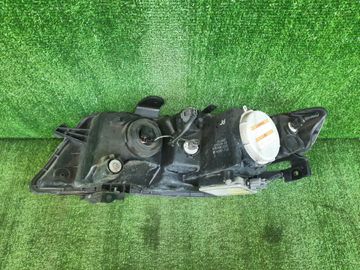 ФАРА НА HONDA ACCORD CL7