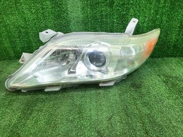 ФАРА НА TOYOTA CAMRY ACV40