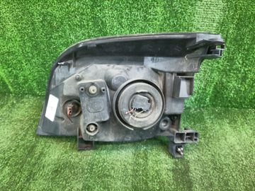 ФАРА НА NISSAN X-TRAIL T30