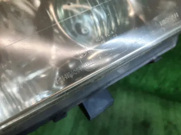 ФАРА НА NISSAN X-TRAIL T30