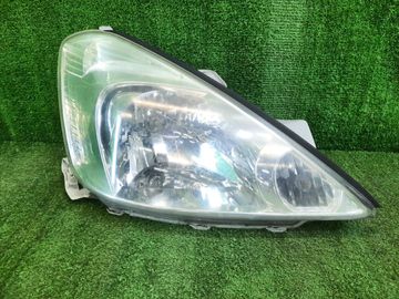 ФАРА НА TOYOTA ALLION ZZT240