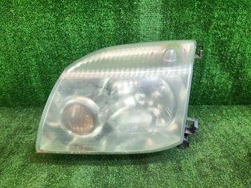 ФАРА НА NISSAN X-TRAIL T30