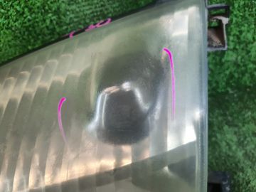 ФАРА НА NISSAN X-TRAIL T30