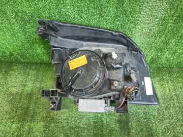 ФАРА НА NISSAN X-TRAIL T30