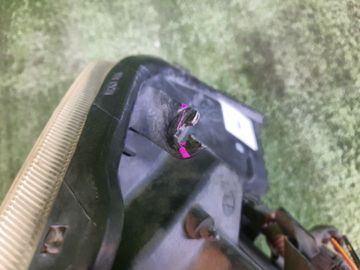 ФАРА НА NISSAN X-TRAIL T30