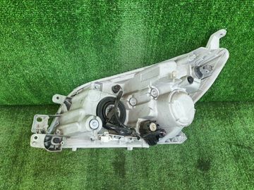 ФАРА НА TOYOTA RUSH J200E