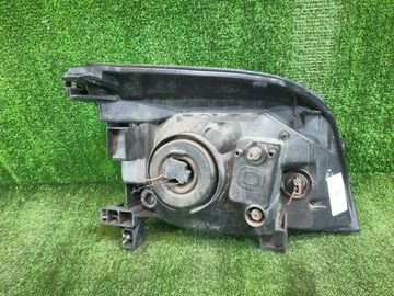 ФАРА НА NISSAN X-TRAIL T30